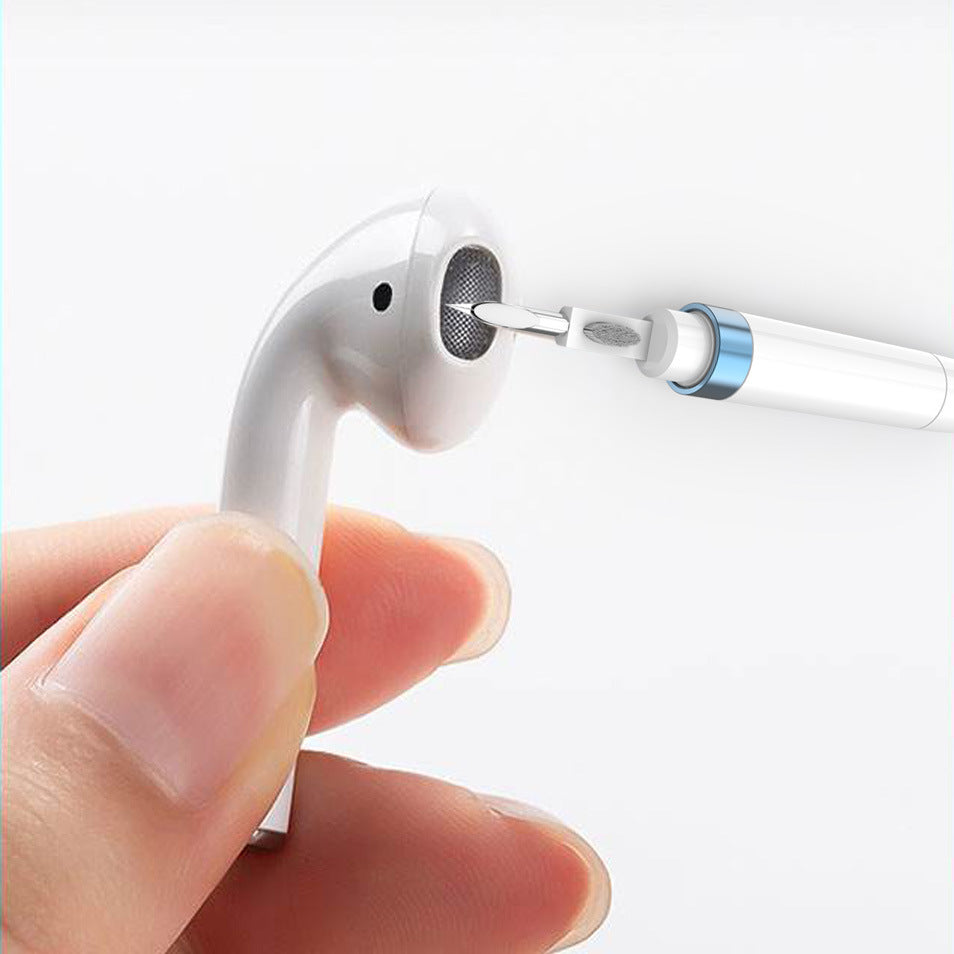 Airpods Reinigungsstift