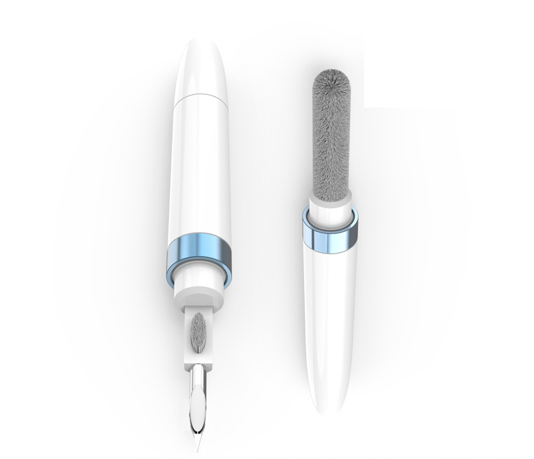 Airpods Reinigungsstift