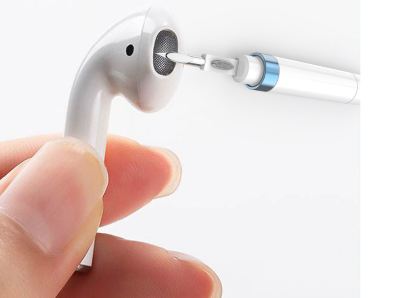 Airpods Reinigungsstift