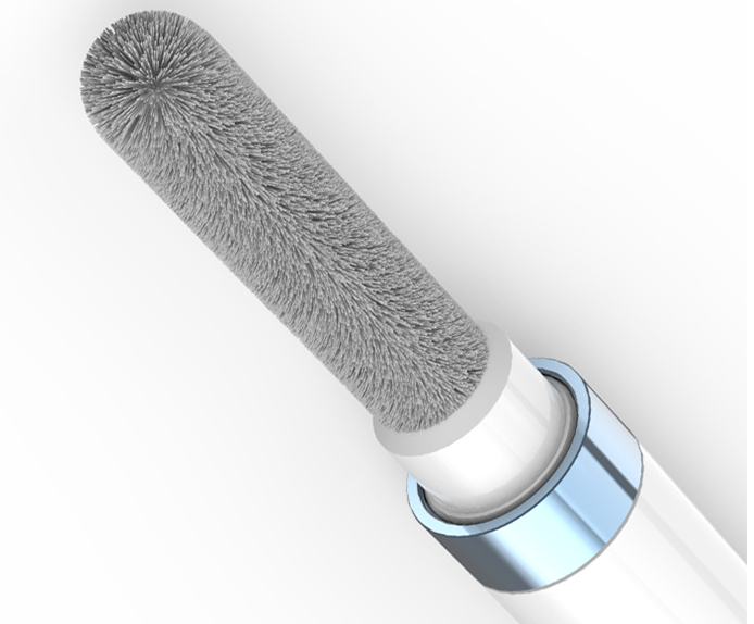 Airpods Reinigungsstift