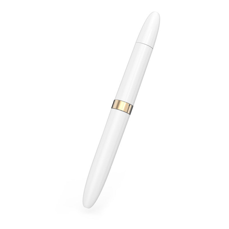 Airpods Reinigungsstift