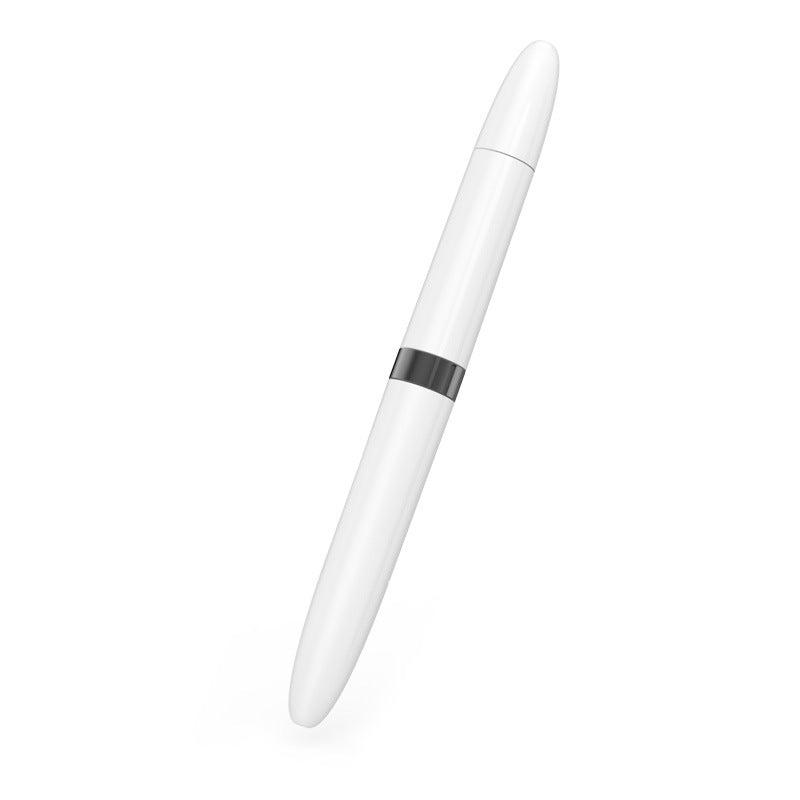 Airpods Reinigungsstift