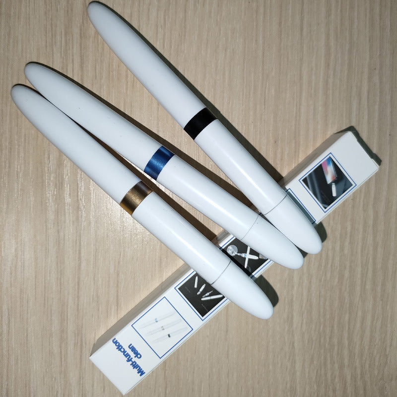 Airpods Reinigungsstift