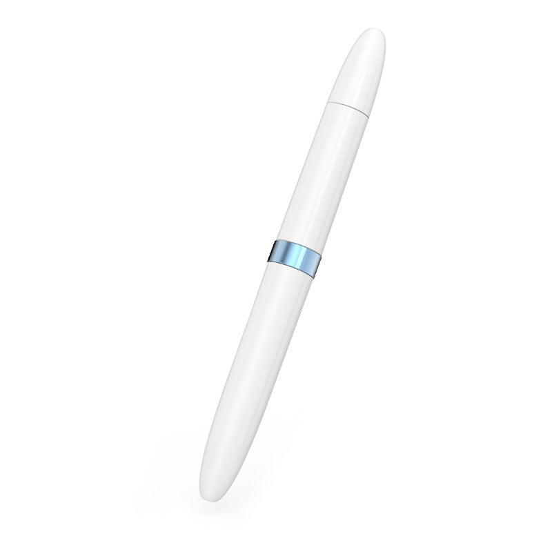 Airpods Reinigungsstift