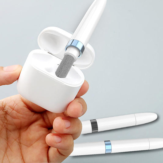 Airpods Reinigungsstift